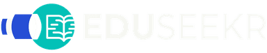 EduSeekr
