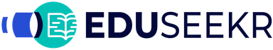 EduSeekr